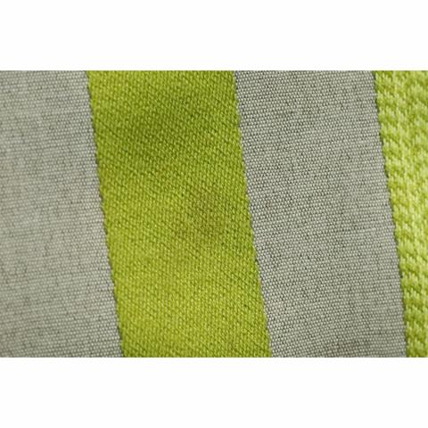 Large Product Preview Image 9